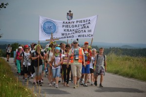 DSC 0101 (1)